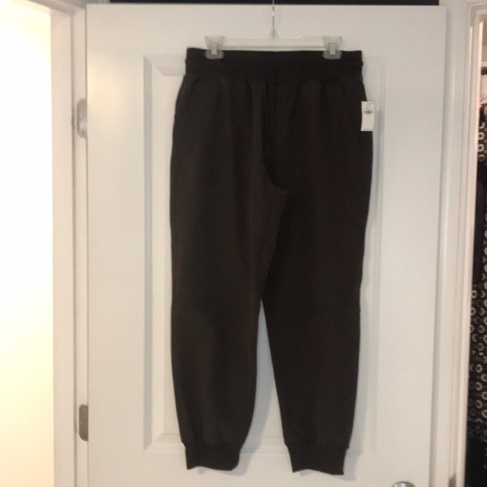 Old Navy Joggers